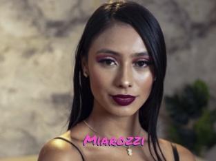 Miarozzi