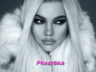 Miarybka