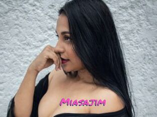 Miasajim