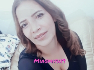 Miasmith19