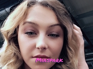 Miaspark