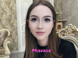 Miavade
