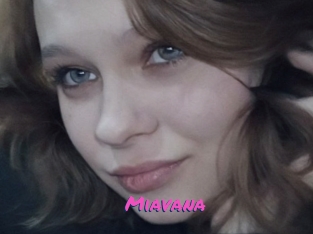 Miavana