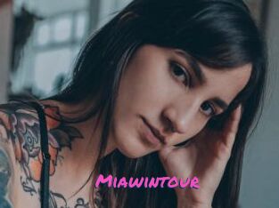 Miawintour