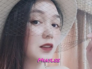 Miaylee