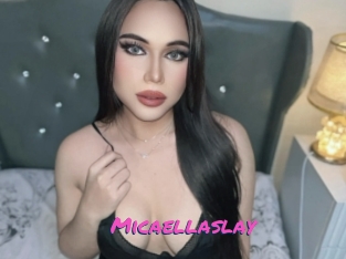 Micaellaslay