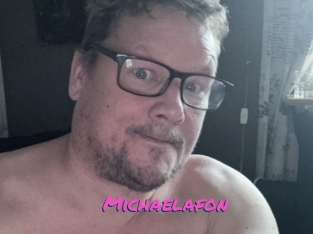 Michaelafon