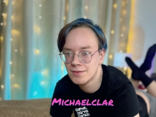 Michaelclar
