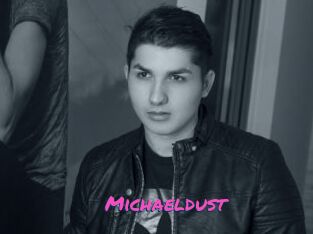 Michaeldust