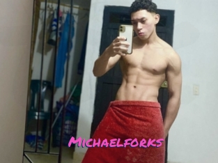 Michaelforks