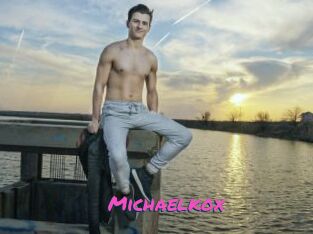 Michaelkox