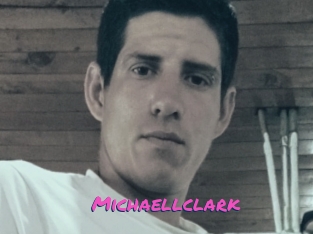 Michaellclark