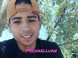 Michaelluan
