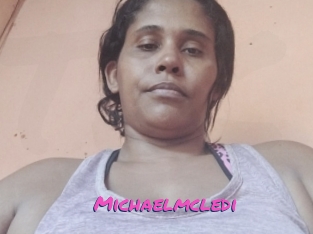 Michaelmcledi