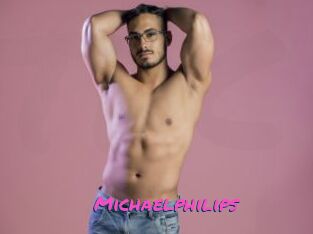 Michaelphilips