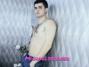 Michaelspooner