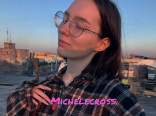 Michelecross