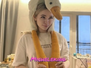 Micheleking