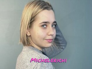 Michelerichi