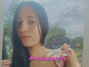 Michelerossi