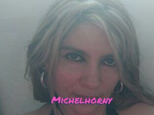 Michelhorny