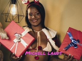 Michell_lands