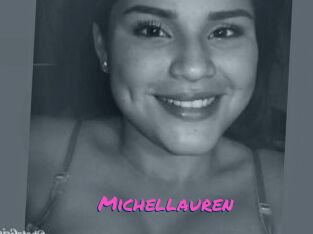 Michellauren