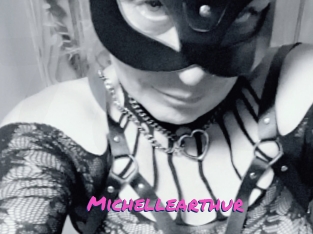 Michellearthur