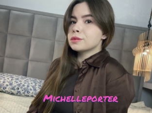 Michelleporter