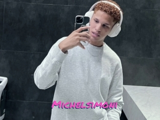 Michelsimoni