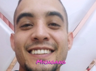 Michgang