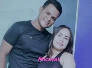 Michya1
