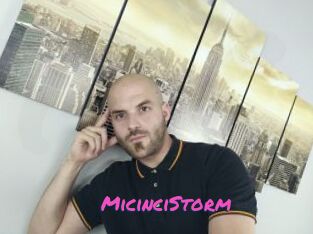 MicinciStorm