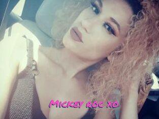 Mickey_roc_xo