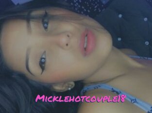 Micklehotcouple18