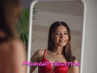Midnight_seduction