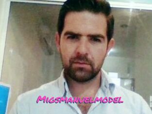 Migsmanuelmodel