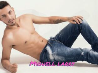 Miguell_larry