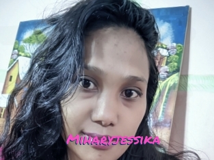 Miharyjessika