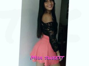 Miia_sweett