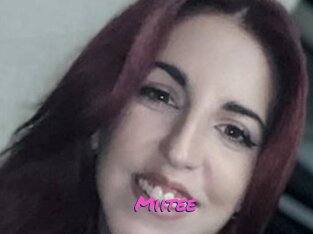 Miitee