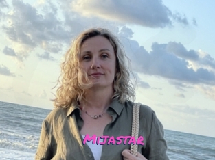 Mijastar