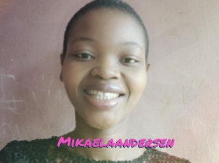 Mikaelaandersen