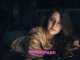 Mikaspark