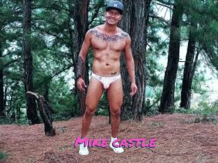 Mike_castle