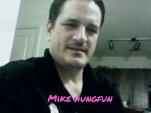 Mike_hungfun