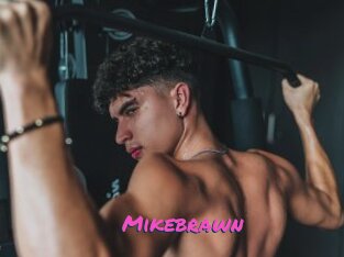 Mikebrawn