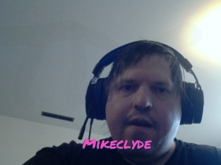 Mikeclyde