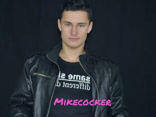 Mikecocker