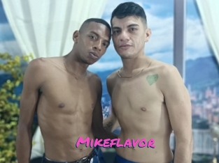 Mikeflavor